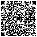 QR code with Thomas Wenbourne contacts