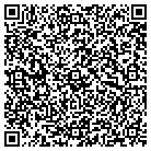 QR code with Tobacco Lane On The Square contacts