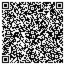 QR code with Version Southwest contacts