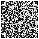QR code with RDS Distibuting contacts