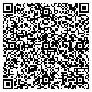 QR code with Dorothy's Interiors contacts