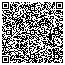 QR code with Jay Hoffman contacts