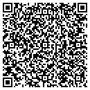 QR code with Abba Com Tech contacts
