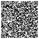 QR code with Horse and Rider Outfitters contacts