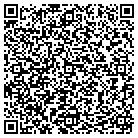 QR code with Laing Reporting Service contacts