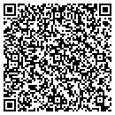 QR code with Childrens Nest contacts