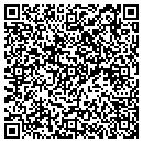 QR code with Godspeed LP contacts