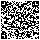 QR code with Burklow Zajic Inc contacts
