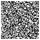 QR code with Clark Farnham Psycotherapy Grp contacts