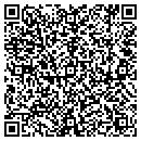 QR code with Ladewig Dump Truck Co contacts