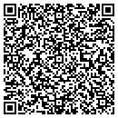 QR code with Chris Corbitt contacts
