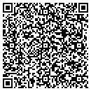 QR code with G A Service LLC contacts