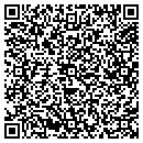QR code with Rhythmic Records contacts