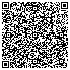 QR code with Northeast Texas Mental contacts