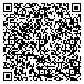 QR code with Sears contacts