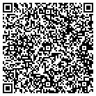 QR code with Mc Coys Building Supply contacts