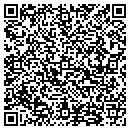 QR code with Abbeys Interments contacts