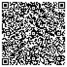 QR code with Stuttgart Auto Centers contacts