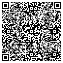 QR code with Steve Mawer contacts