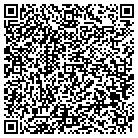 QR code with Gonzaba Medical Grp contacts