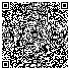 QR code with Christopher Goetz Clothiers contacts