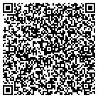 QR code with Brandt Communication Service contacts