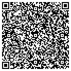 QR code with Toyota Motor Sales USA Inc contacts