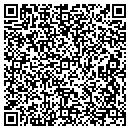 QR code with Mutto Insurance contacts
