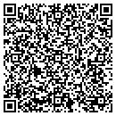 QR code with Jcf Leasing Inc contacts