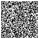 QR code with A-Jr Collision contacts
