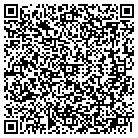 QR code with Qualls Pest Control contacts