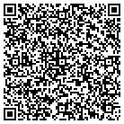 QR code with Michael H Shimpock & Assoc contacts