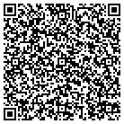 QR code with Communication For Tomorrow contacts