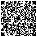 QR code with Gates Rubber 16 contacts