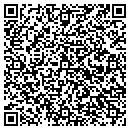 QR code with Gonzales Jewelers contacts