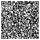 QR code with Lamont Tire Service contacts