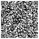 QR code with Johnson Service Center contacts