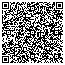 QR code with Austin Review contacts