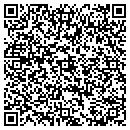QR code with Cookoo's Nest contacts