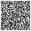 QR code with Better Bodys Gym contacts