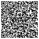 QR code with Bobbie Steverson contacts