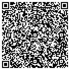 QR code with A I Retrieval Inc contacts