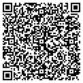 QR code with Jagt Tl contacts