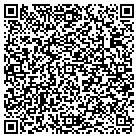 QR code with Control Technologies contacts