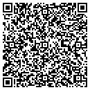 QR code with Frito-Lay Inc contacts