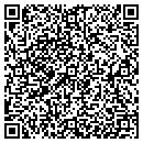 QR code with Beltl L L C contacts