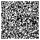 QR code with Journey Locksmith contacts