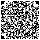 QR code with Chisolm Trail Fire Apparatus contacts