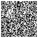 QR code with Martin Conveyor Div contacts