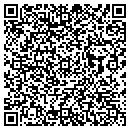 QR code with George Curry contacts